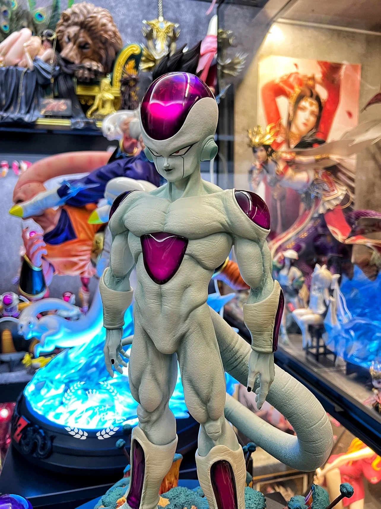 wh-dragon-ball-frieza-final-form-1-4