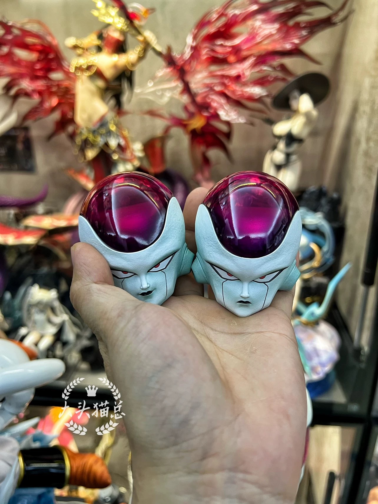 wh-dragon-ball-frieza-final-form-1-4