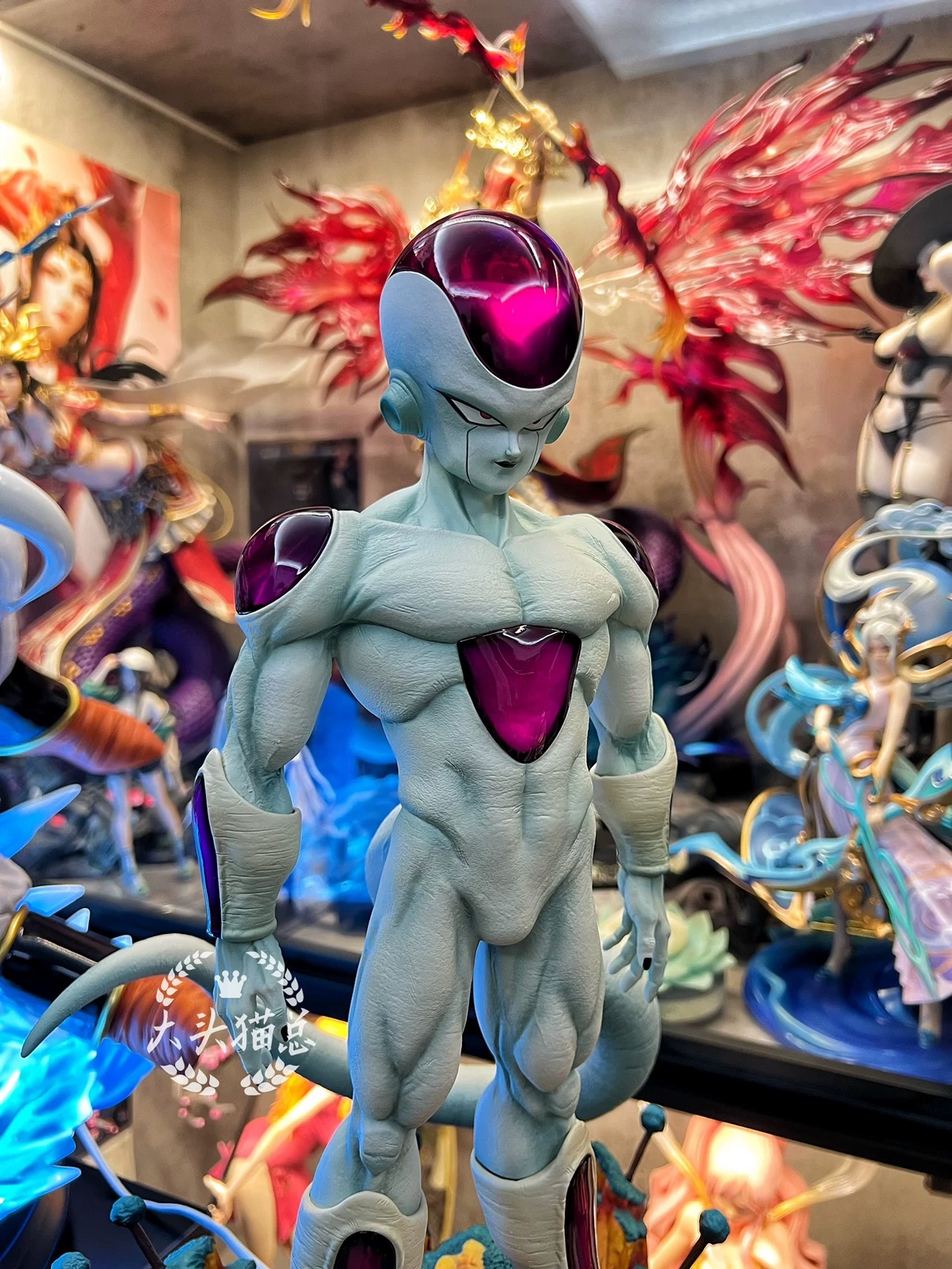 wh-dragon-ball-frieza-final-form-1-4
